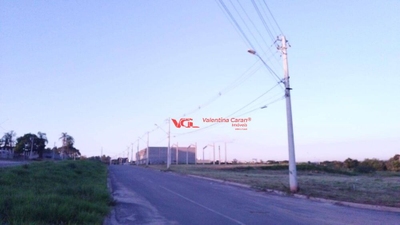 Terreno, 671 m² - Foto 2