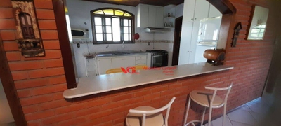 Chácara, 3 quartos, 6800 m² - Foto 5