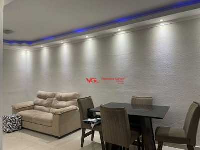 Casa, 2 quartos, 86 m² - Foto 2