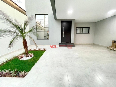 Casa, 2 quartos, 134 m² - Foto 2