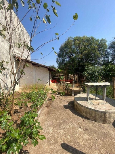 Casa, 2 quartos, 113 m² - Foto 3