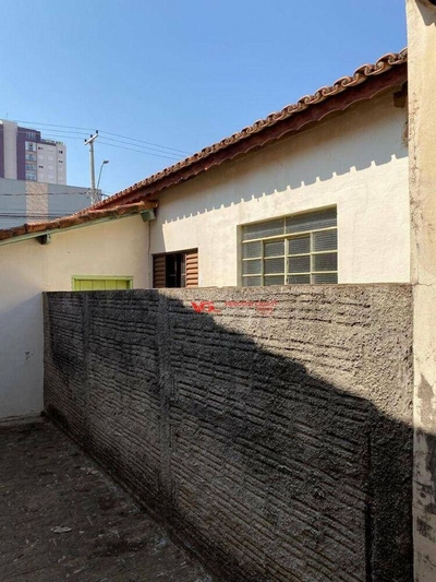 Casa, 2 quartos, 113 m² - Foto 2