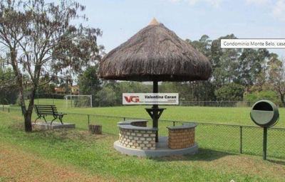 Sobrado, 4 quartos, 888 m² - Foto 3