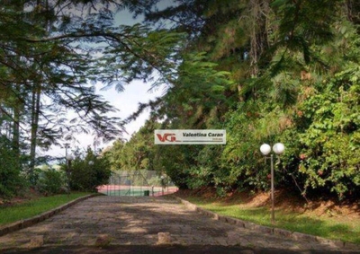 Sobrado, 4 quartos, 888 m² - Foto 4