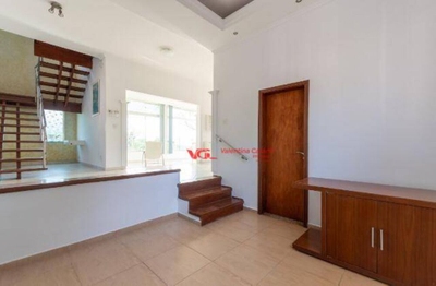 Chácara, 3 quartos, 5000 m² - Foto 2