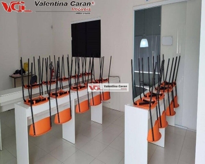 Loja-Salão, 260 m² - Foto 4