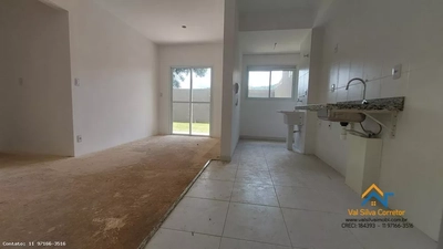 Apartamento, 2 quartos, 102 m² - Foto 4