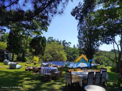 Prédio Inteiro - Foto 2