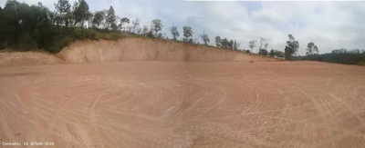 Terreno, 10000 m² - Foto 2