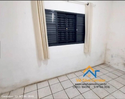 Casa, 2 quartos - Foto 5