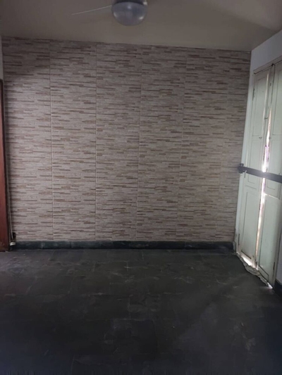 Casa, 4 quartos - Foto 3