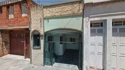 Casa, 4 quartos - Foto 1