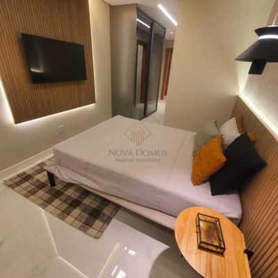 Apartamento, 3 quartos, 156 m² - Foto 4