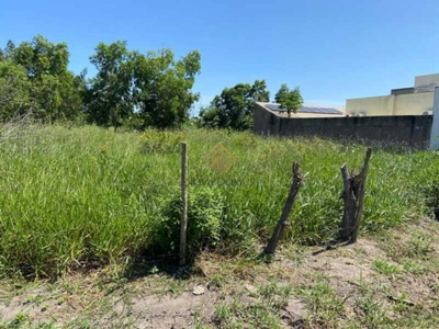 Terreno, 360 m² - Foto 2