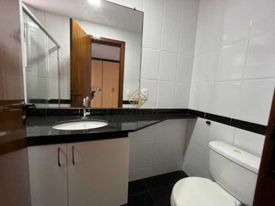 Cobertura, 4 quartos, 200 m² - Foto 2