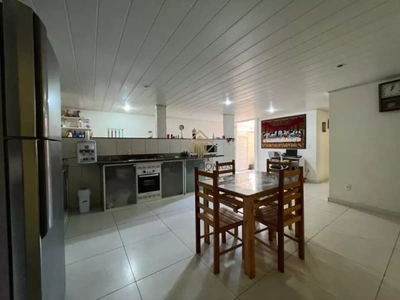 Casa, 3 quartos, 109 m² - Foto 3