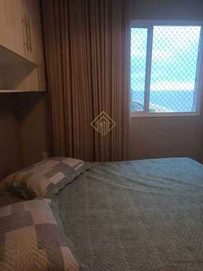 Apartamento, 3 quartos, 75 m² - Foto 4
