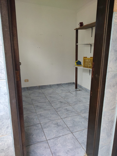 Casa, 4 quartos, 95 m² - Foto 5