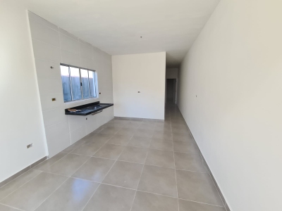 Casa, 2 quartos, 65 m² - Foto 4