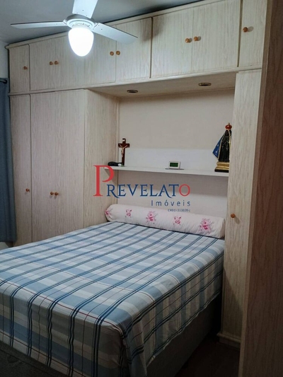 Apartamento, 2 quartos, 67 m² - Foto 3