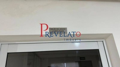 Apartamento, 2 quartos, 80 m² - Foto 2