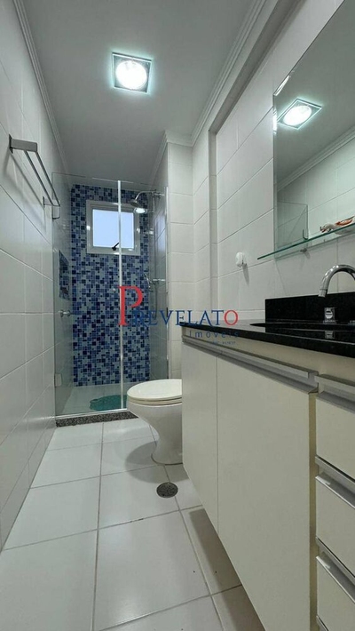 Apartamento, 2 quartos, 80 m² - Foto 4