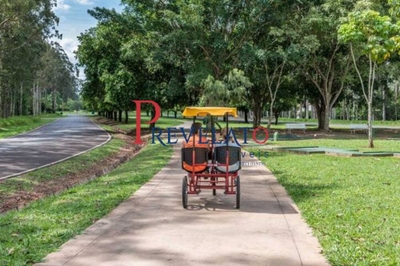 Terreno, 600 m² - Foto 2