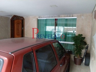 Casa, 4 quartos, 280 m² - Foto 2