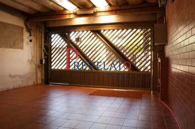 Sobrado, 2 quartos, 206 m² - Foto 2