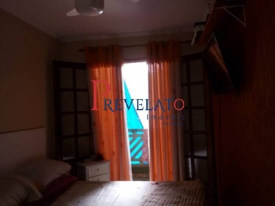 Casa, 4 quartos, 145 m² - Foto 3