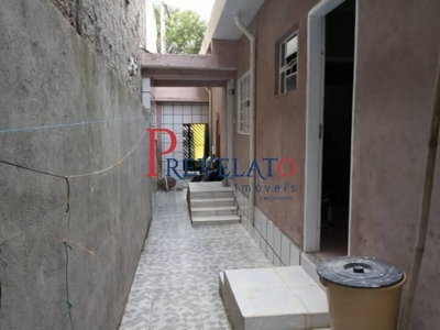 Casa, 4 quartos, 145 m² - Foto 4