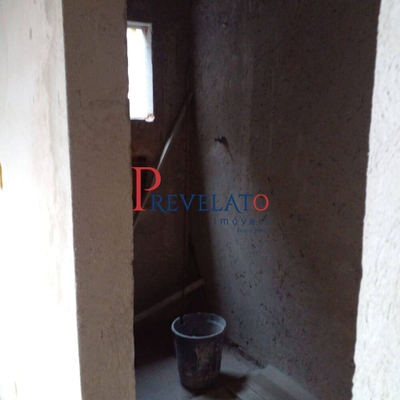 Casa, 2 quartos, 190 m² - Foto 2