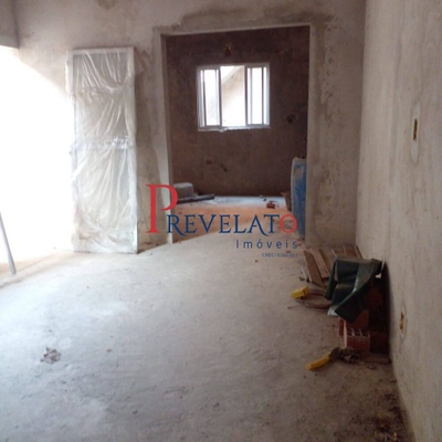 Casa, 2 quartos, 190 m² - Foto 1