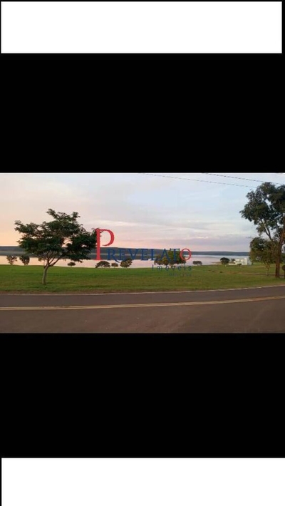 Terreno, 450 m² - Foto 2