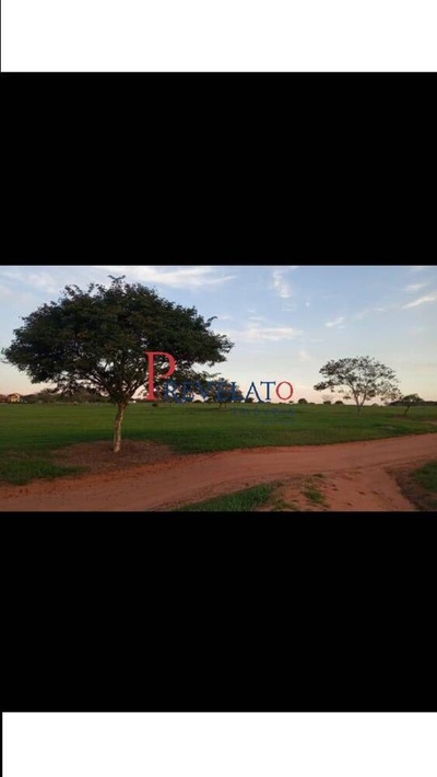 Terreno, 450 m² - Foto 1