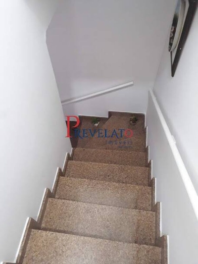 Sobrado, 2 quartos, 143 m² - Foto 4