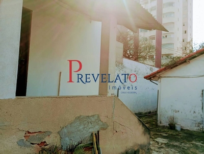 Loteamento e Condomínio, 400 m² - Foto 3