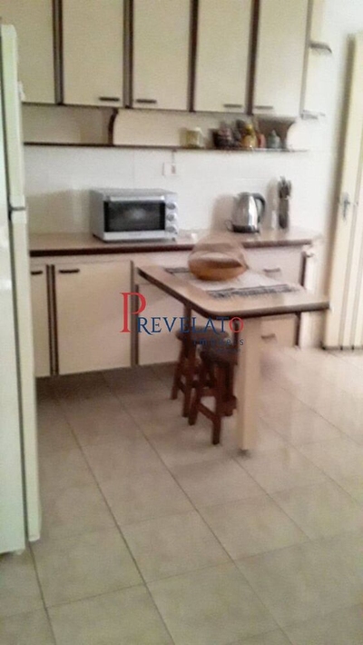 Casa, 3 quartos, 195 m² - Foto 2