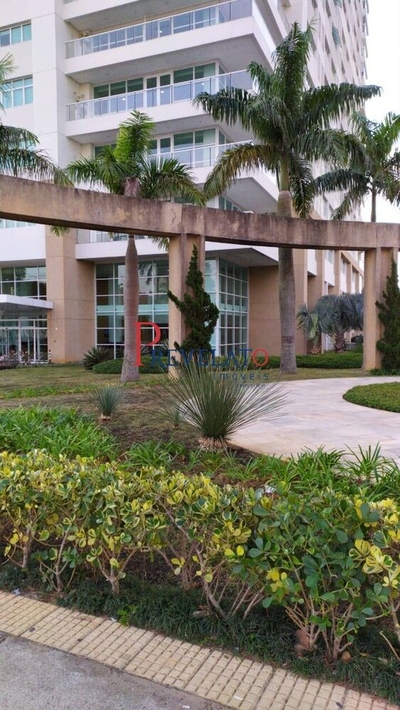 Sala-Conjunto, 37 m² - Foto 3