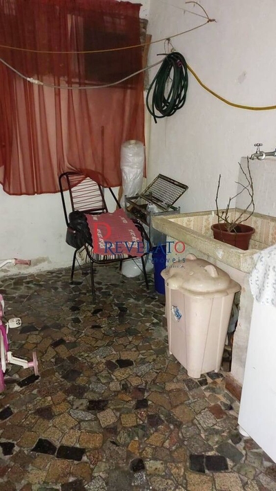 Sobrado, 6 quartos, 323 m² - Foto 5