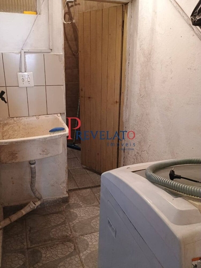 Casa, 3 quartos, 118 m² - Foto 2