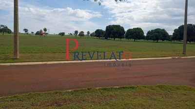 Terreno, 360 m² - Foto 1