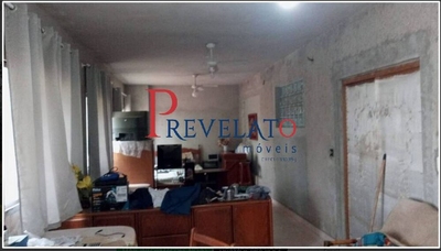 Sítio, 8 quartos, 3412 m² - Foto 5