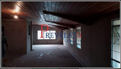 Sítio, 8 quartos, 3412 m² - Foto 3