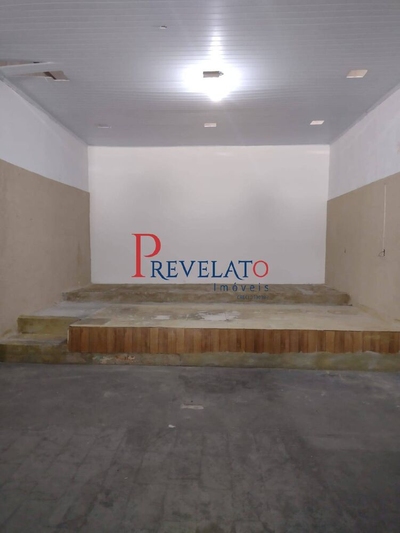 Depósito-Galpão - Foto 3