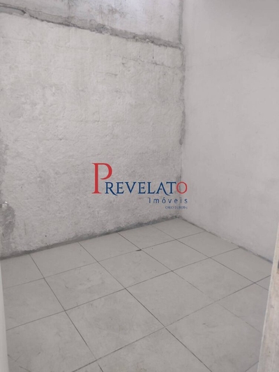 Depósito-Galpão - Foto 5