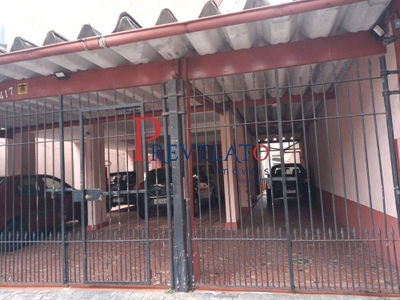 Apartamento, 2 quartos, 57 m² - Foto 2