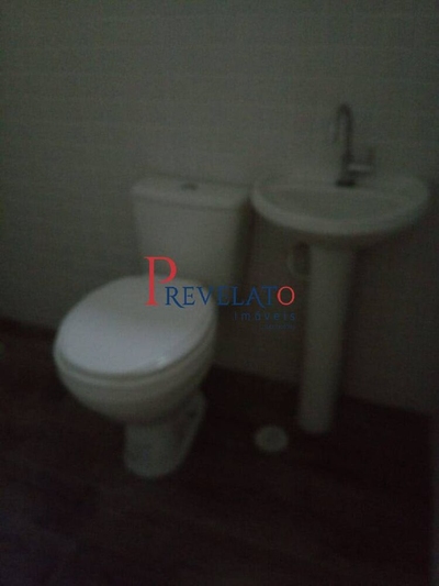 Sobrado, 1 quarto, 219 m² - Foto 1