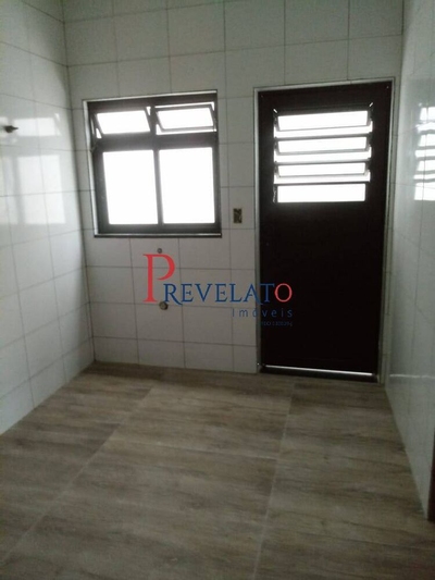 Sobrado, 1 quarto, 219 m² - Foto 5