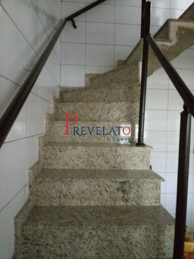 Sobrado, 1 quarto, 219 m² - Foto 4